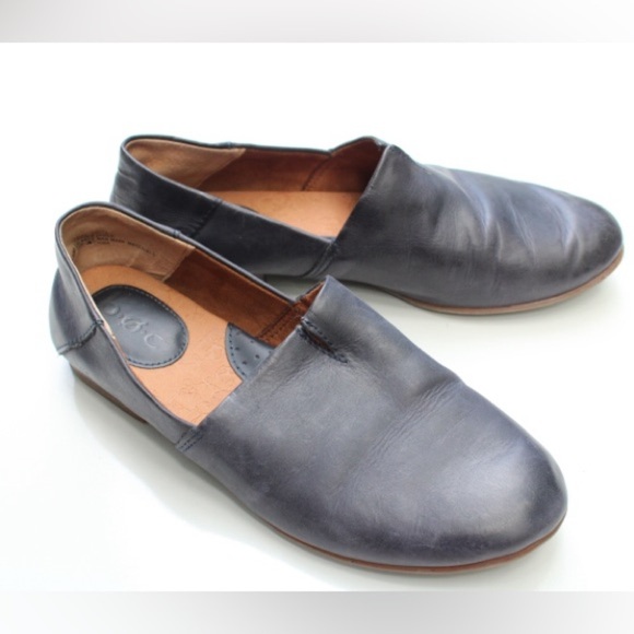 B.o.c. Flats - Picture 5 of 10